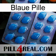 Blue Pill viagra2